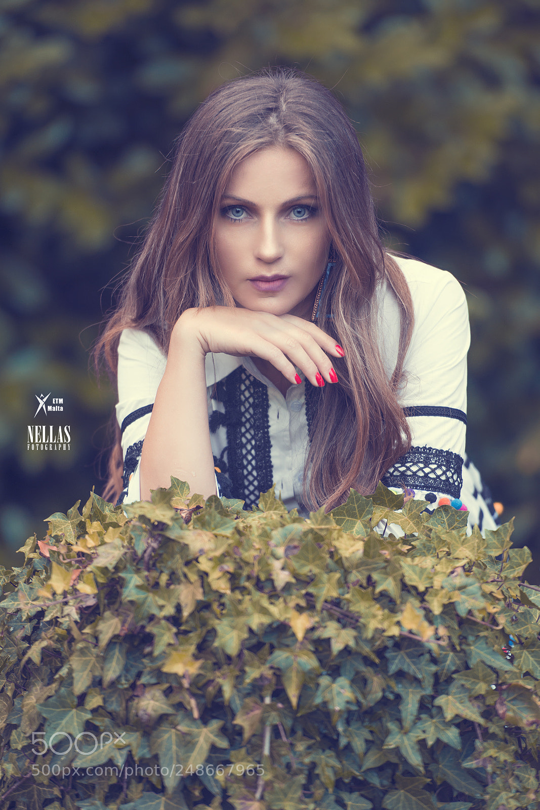Nikon D800 sample photo. Elena ely photography