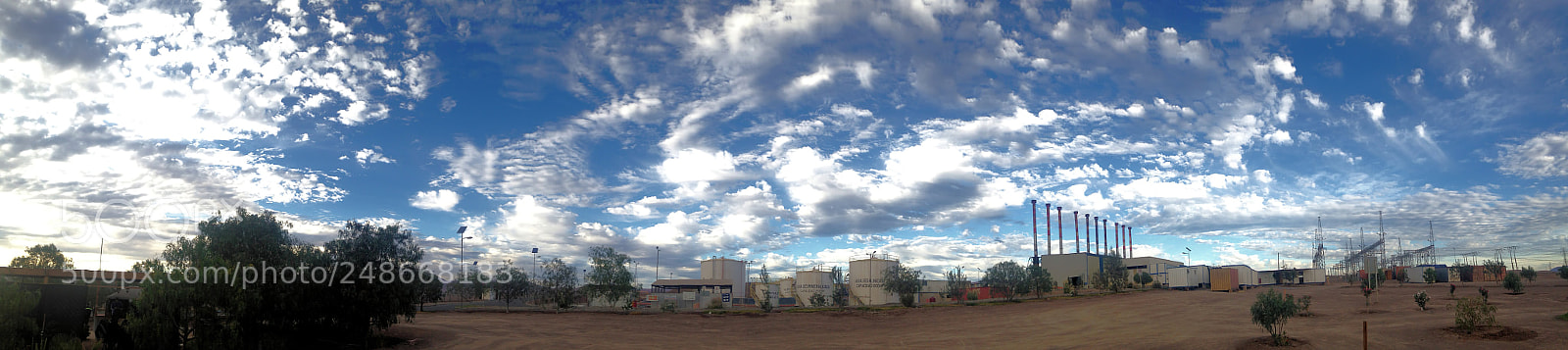 Apple iPhone 5c sample photo. Img photography