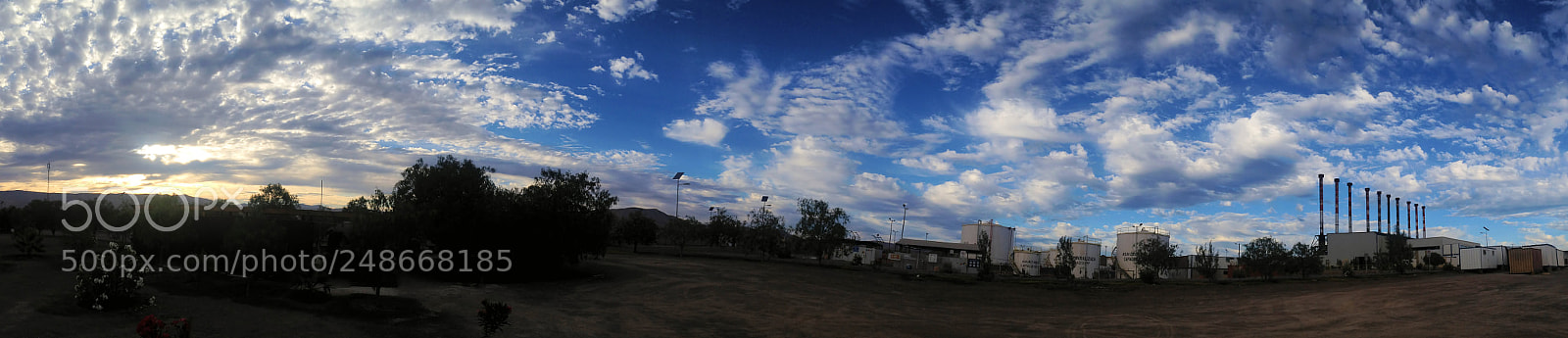 Apple iPhone 5c sample photo. Img photography