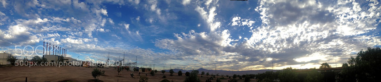 Apple iPhone 5c sample photo. Img photography
