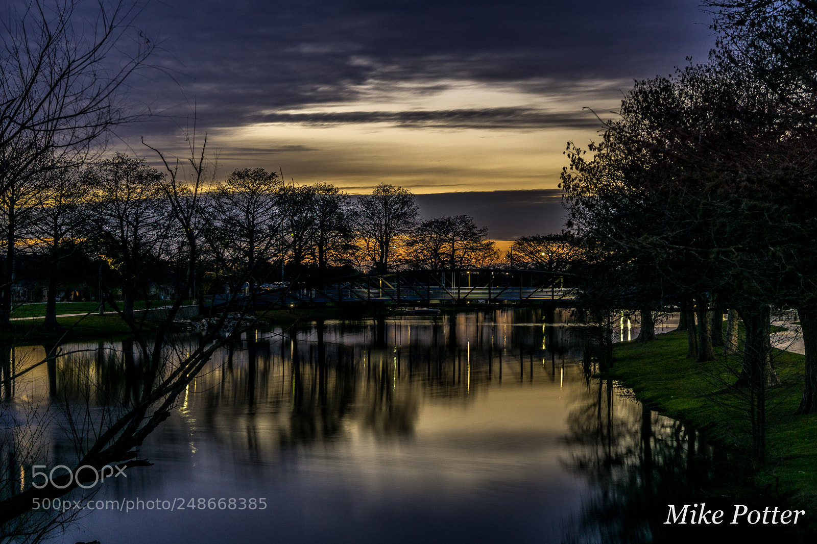 Sony a6000 sample photo. Early morning at elmendorf photography