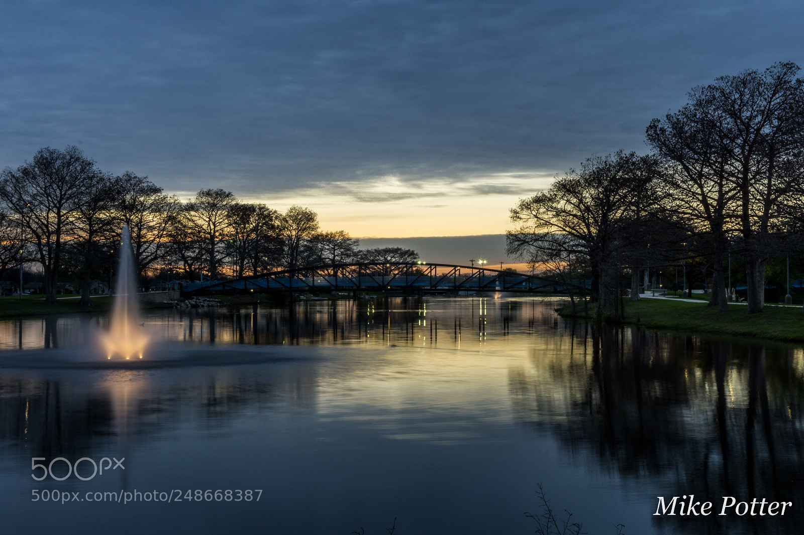 Sony a6000 sample photo. Early morning at elmendorf photography
