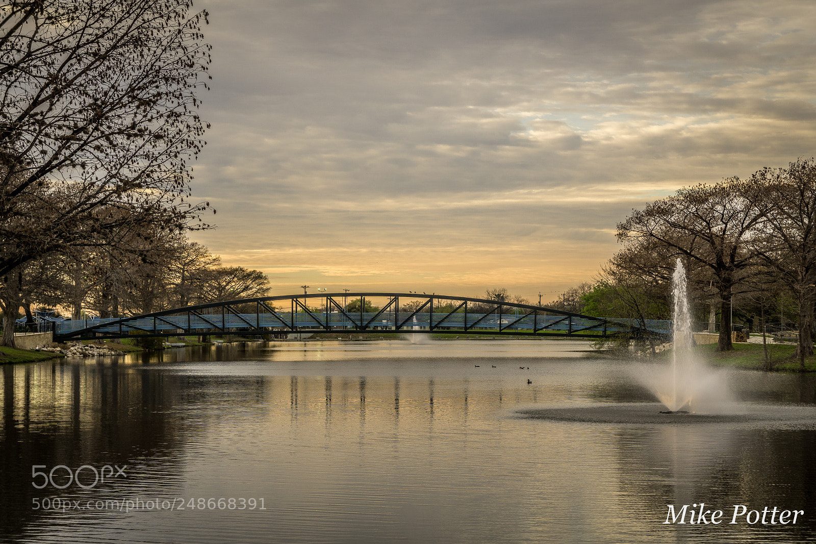 Sony a6000 sample photo. Early morning at elmendorf photography