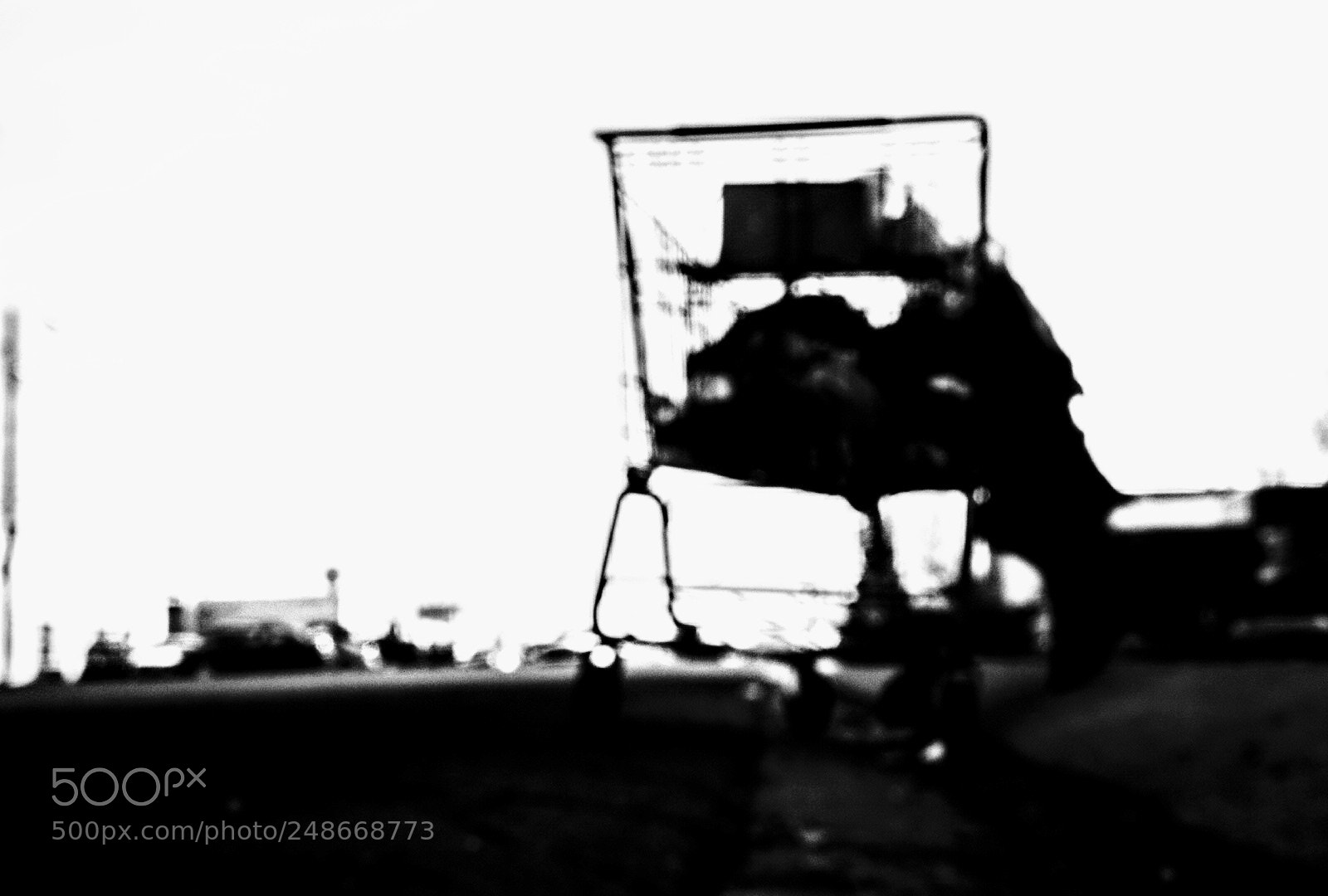 Sony Alpha a5000 (ILCE 5000) sample photo. Untitled photography
