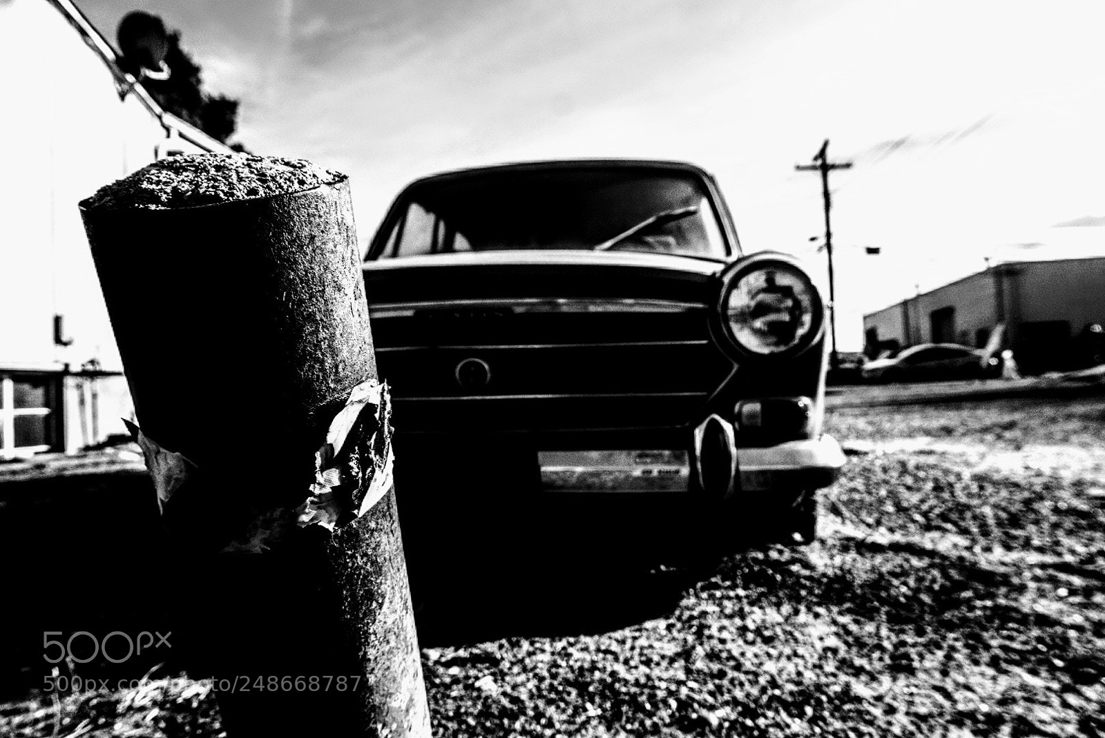 Sony Alpha a5000 (ILCE 5000) sample photo. Untitled photography