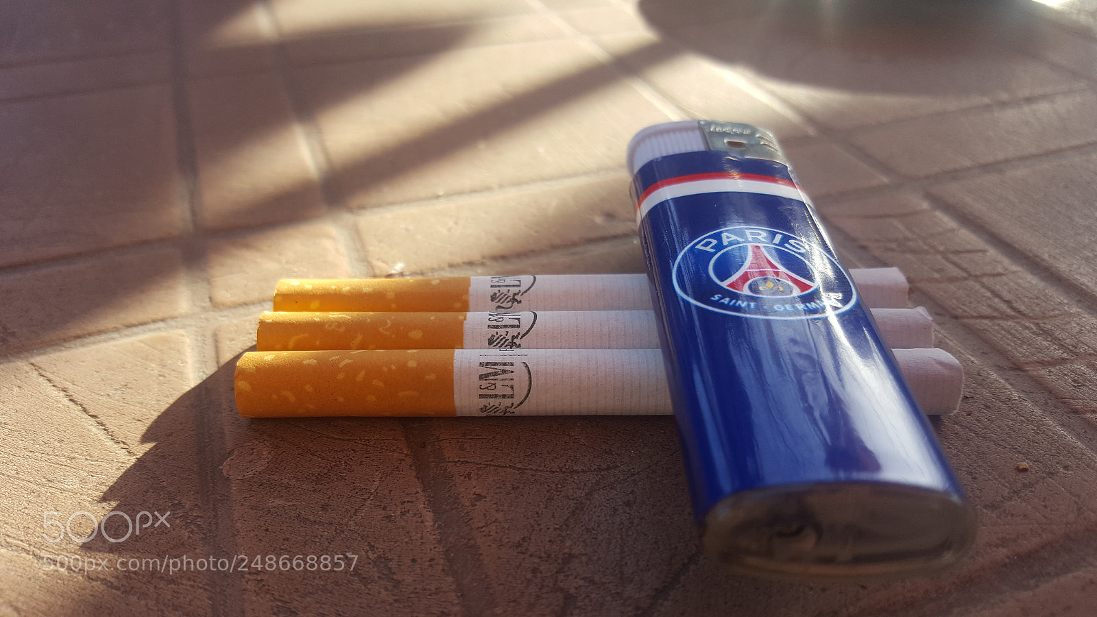 Samsung Galaxy S6 sample photo. Untitled photography