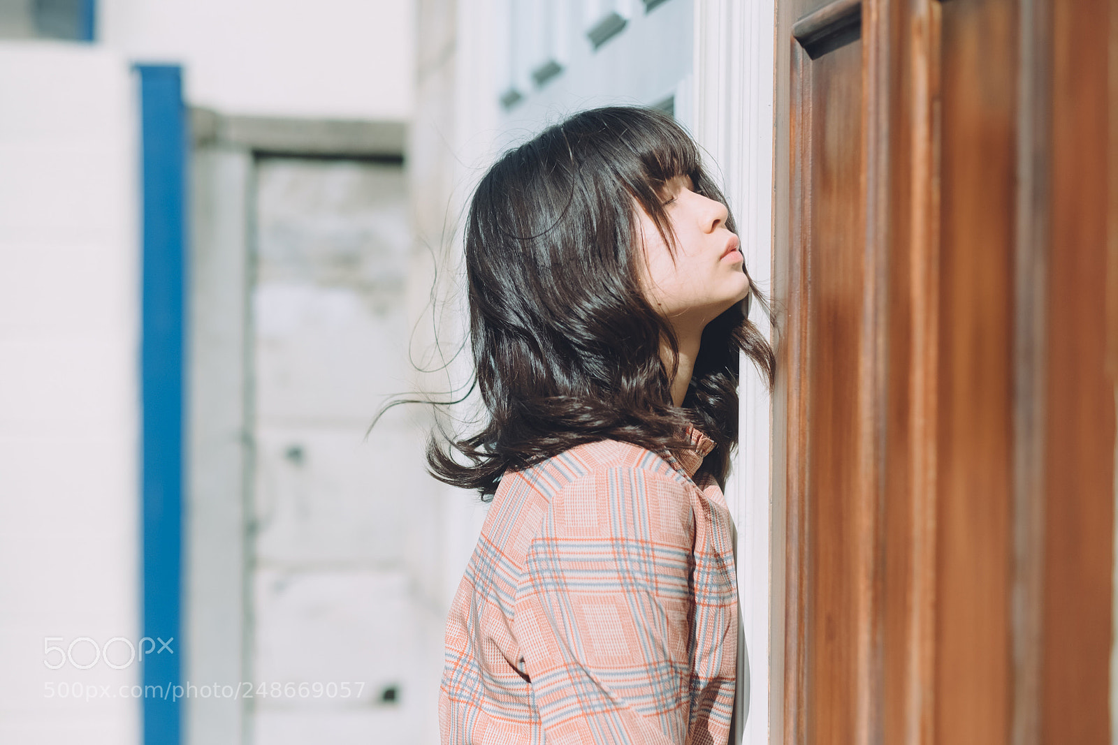 Fujifilm X-T2 sample photo. Untitled photography
