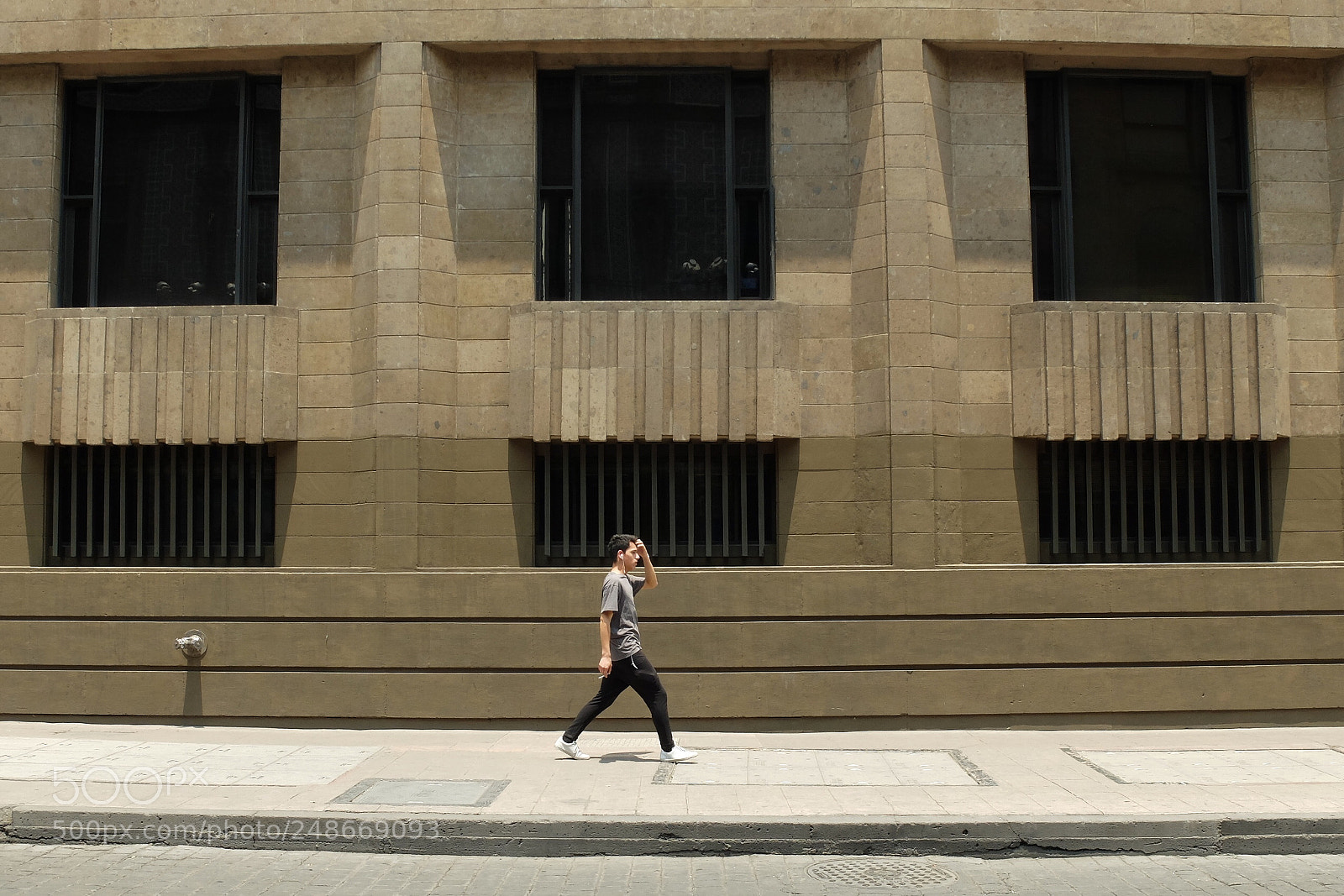 Fujifilm X20 sample photo. Untitled photography
