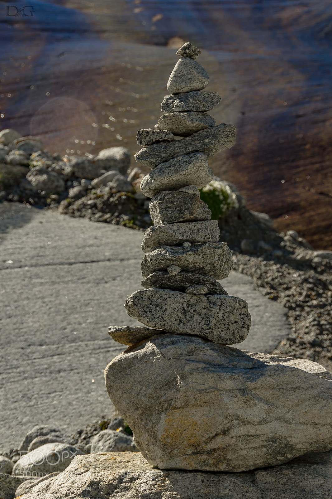 Sony SLT-A77 sample photo. Belv d re rhonegletscher photography