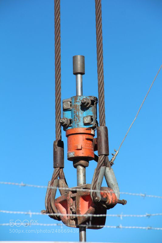 Canon EOS 600D (Rebel EOS T3i / EOS Kiss X5) sample photo. Trabajo photography