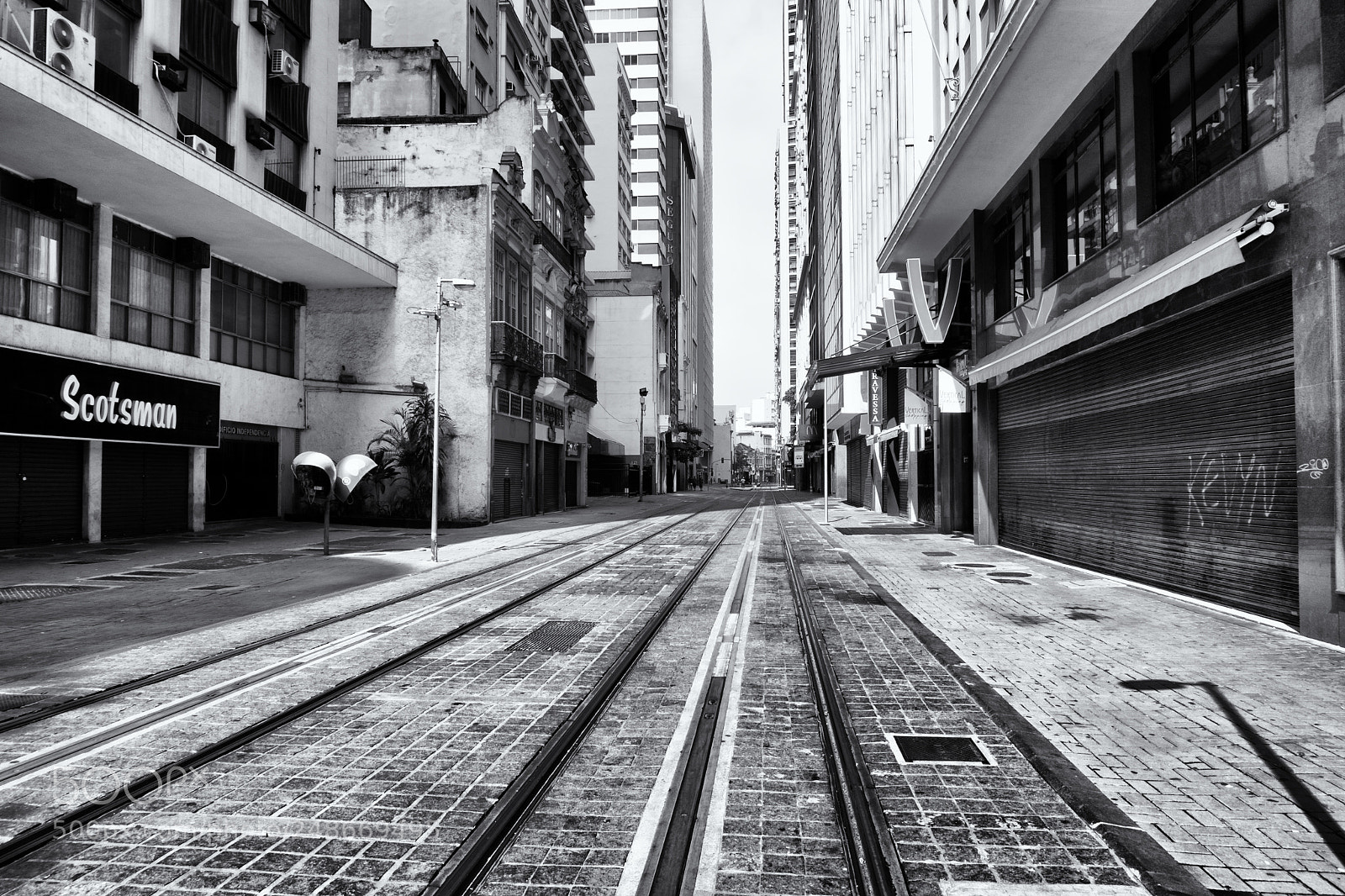 Sony a6300 sample photo. Rio de janeiro photography