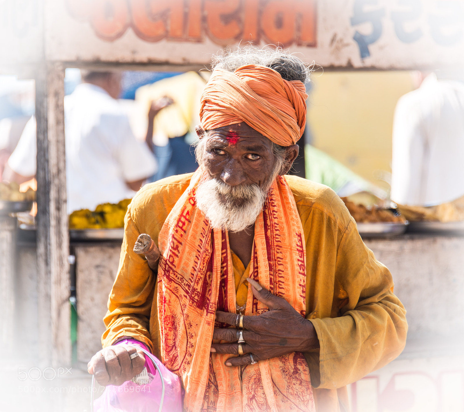 Nikon D800 sample photo. Bless you photography