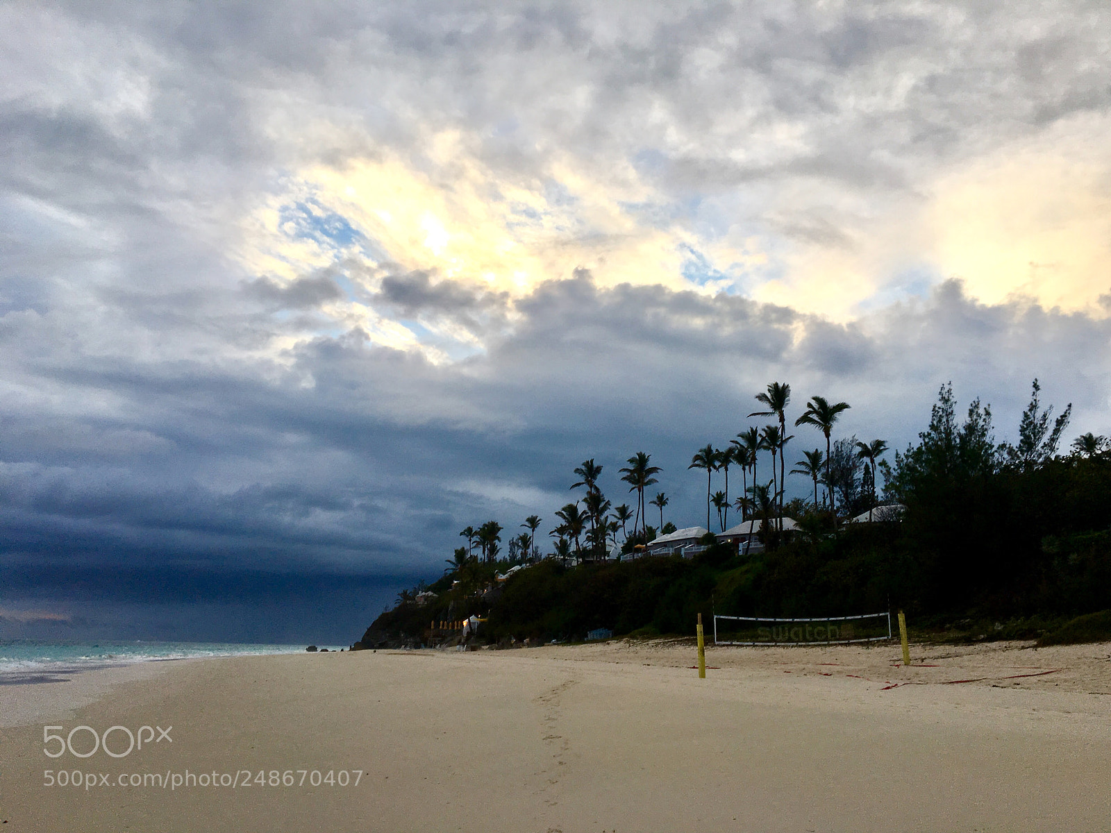 Apple iPhone 6s sample photo. Big sky photography