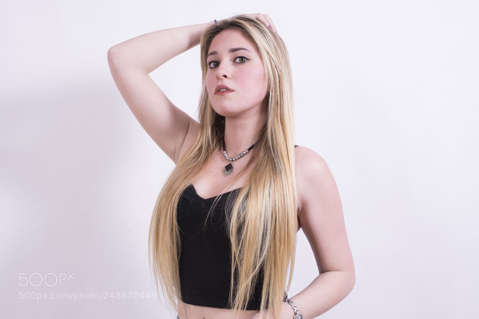Nikon D7200 sample photo. Untitled photography