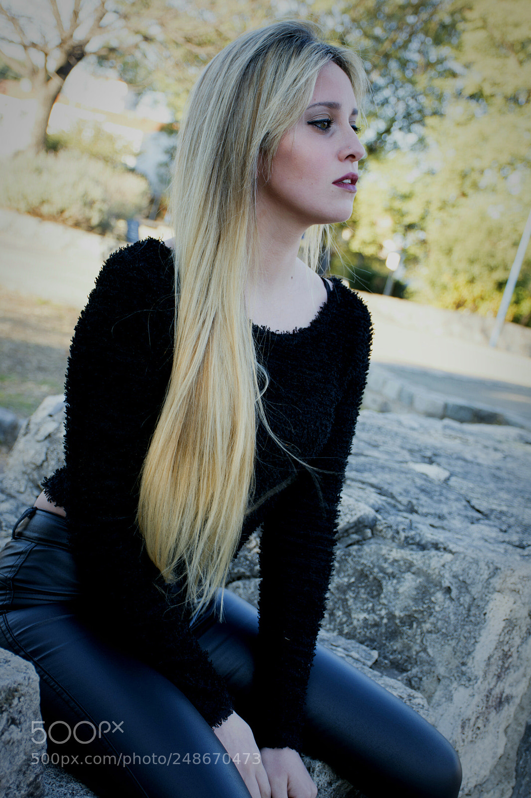 Nikon D7200 sample photo. Untitled photography