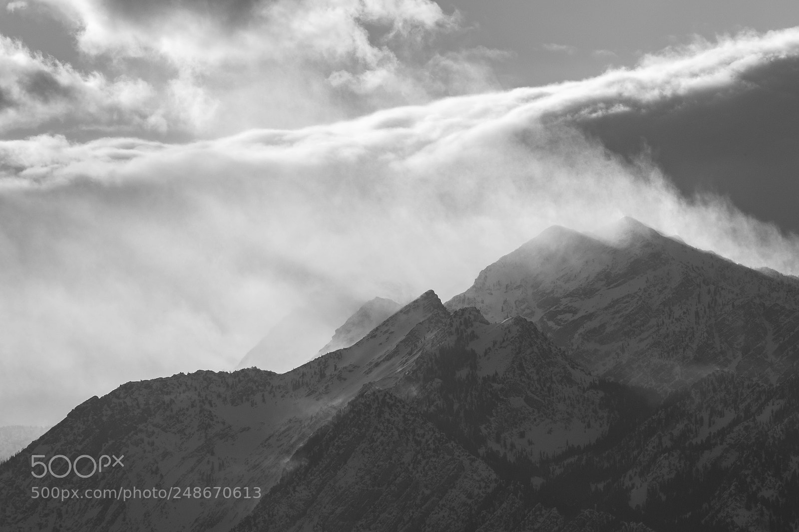 Canon EOS 7D Mark II sample photo. Salt lake city photography