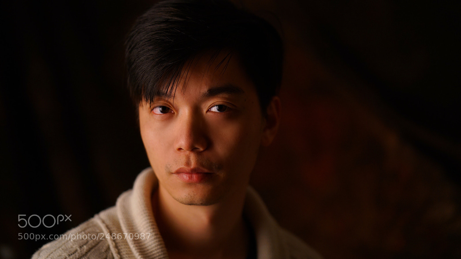 Sony a7R II sample photo. Untitled photography