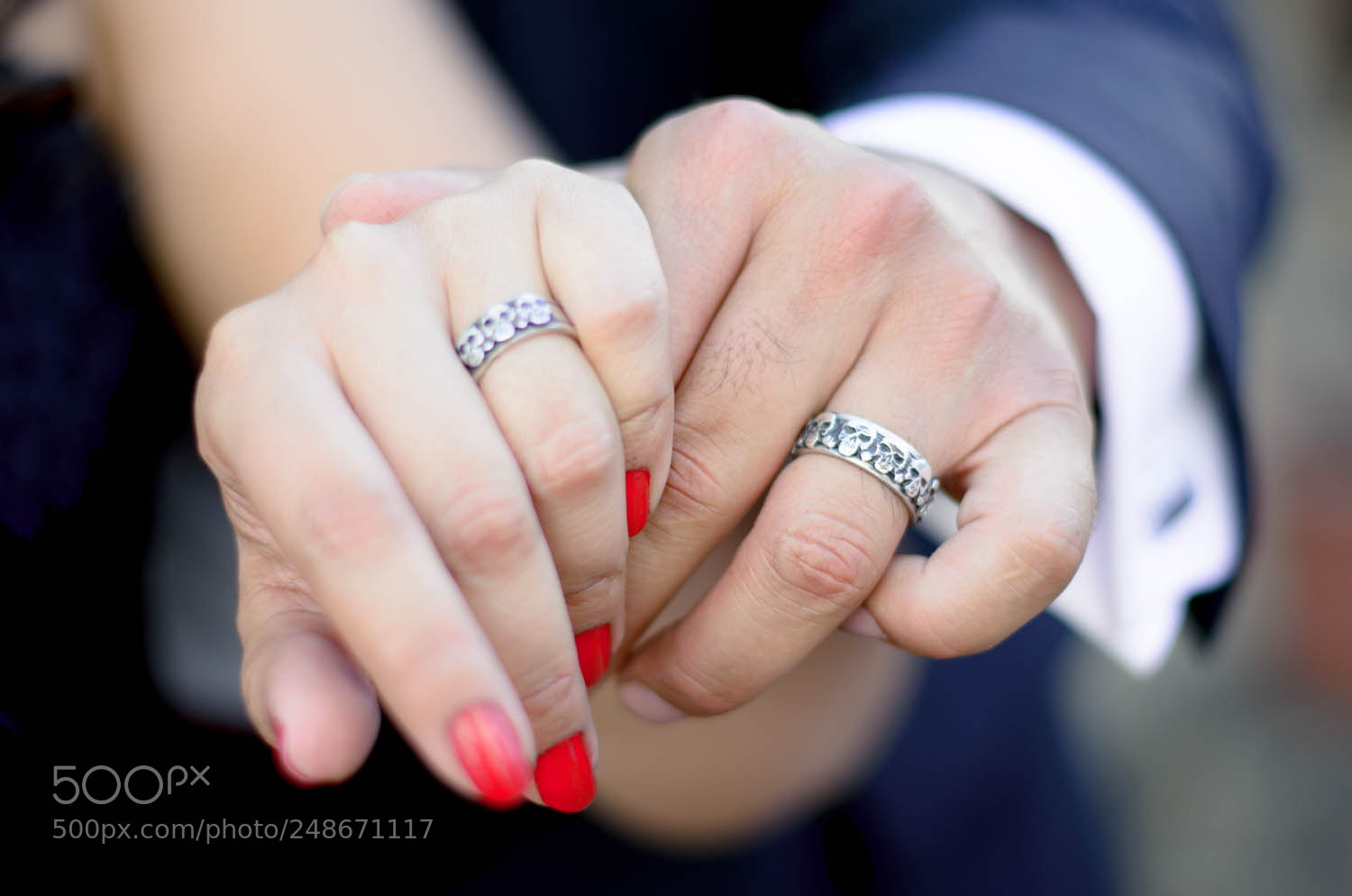 Nikon D5100 sample photo. Matrimonio photography