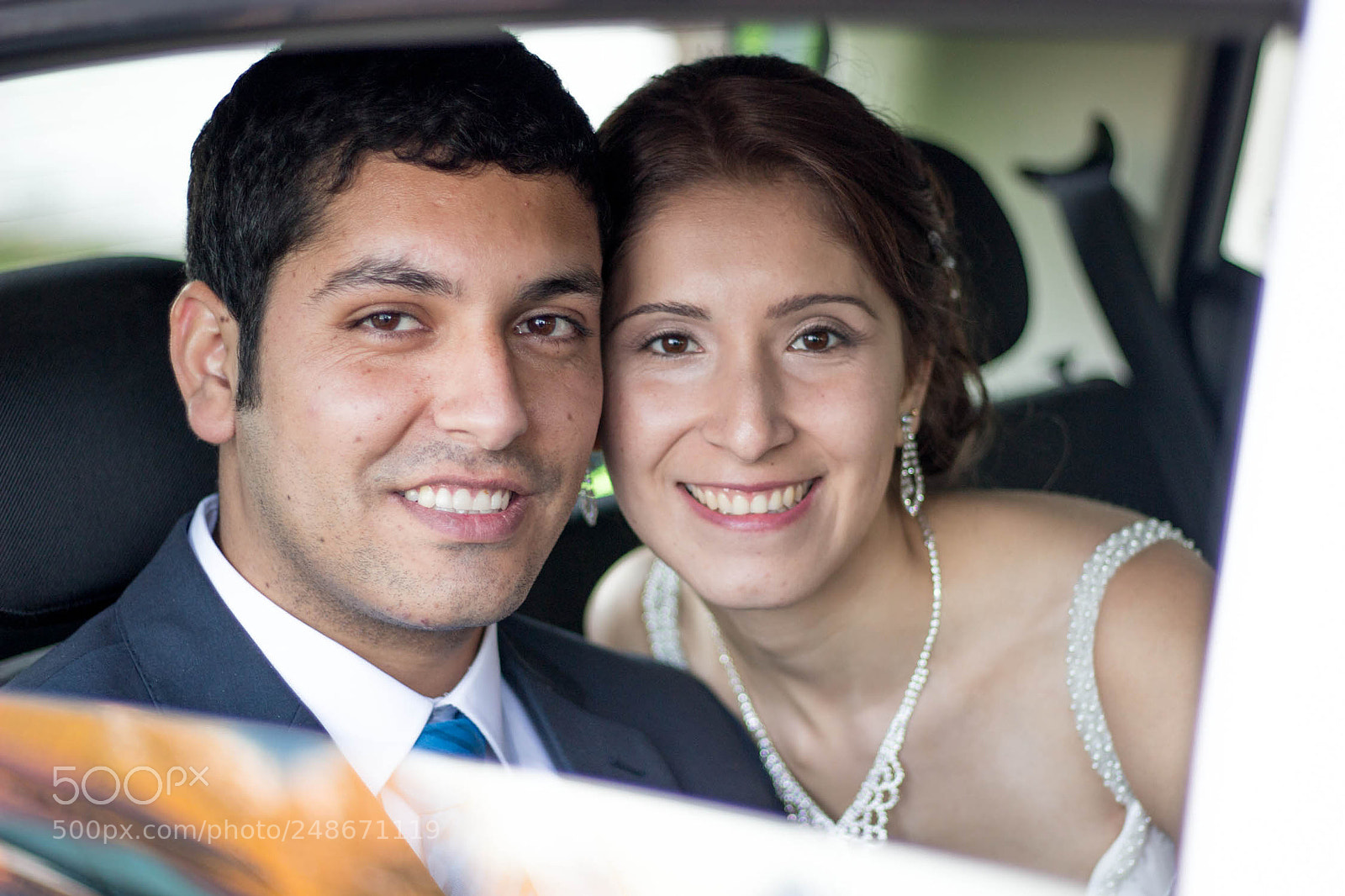 Canon EOS 100D (EOS Rebel SL1 / EOS Kiss X7) sample photo. Matrimonio photography