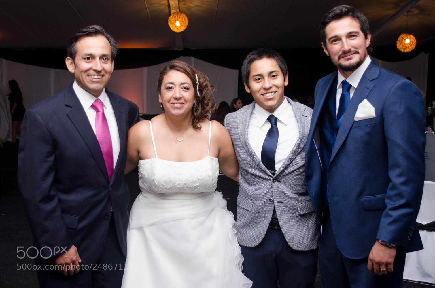 Nikon D5100 sample photo. Matrimonio photography