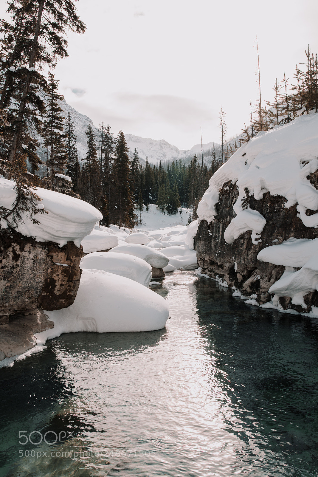Canon EOS-1D X Mark II sample photo. Marble canyon photography