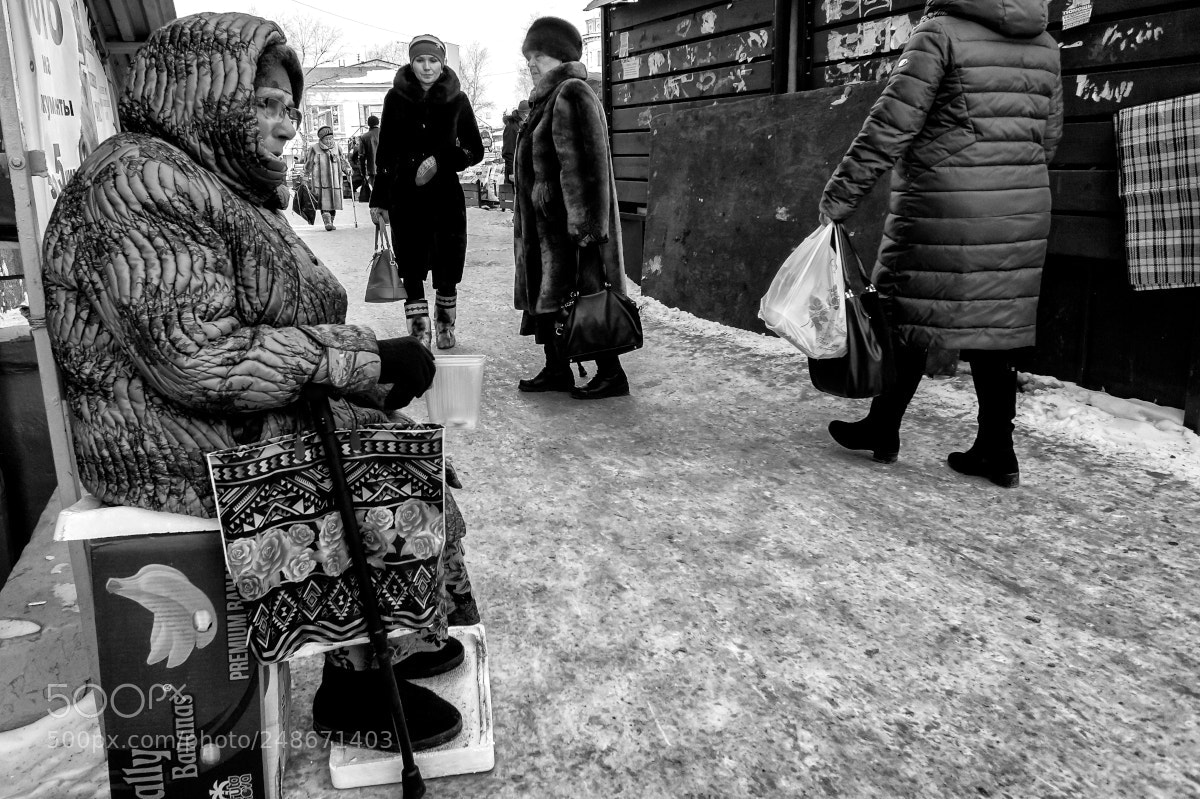 Sony Alpha NEX-5 sample photo. Untitled photography