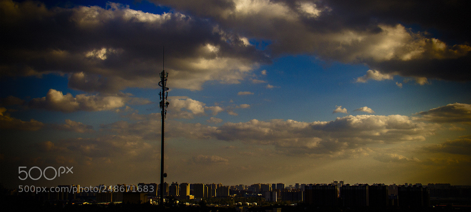Canon EOS 60D sample photo. 15.jpg photography