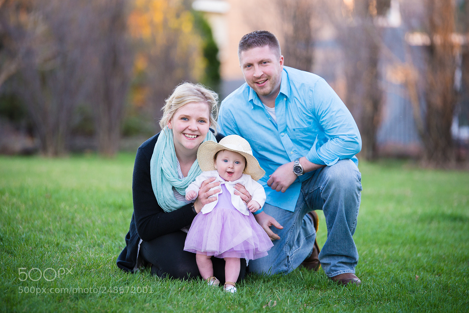 Nikon D600 sample photo. Easter photography