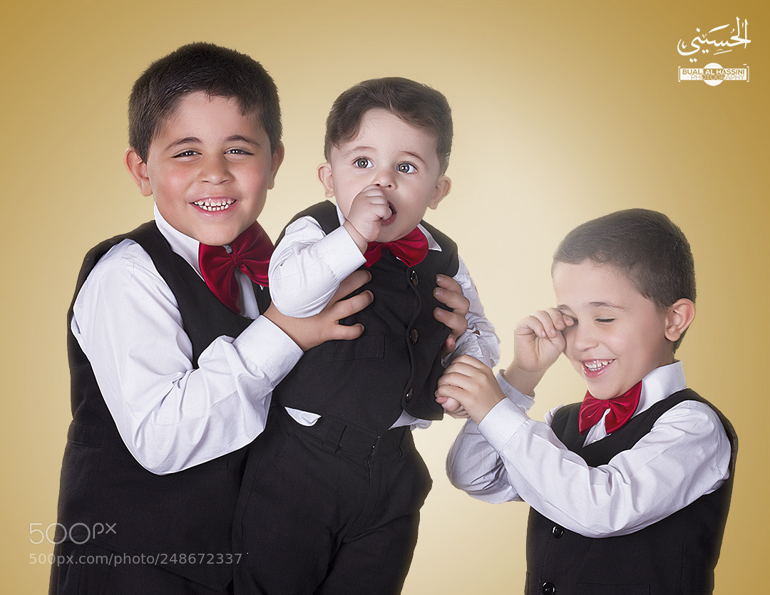 Canon EOS 7D sample photo. Untitled photography