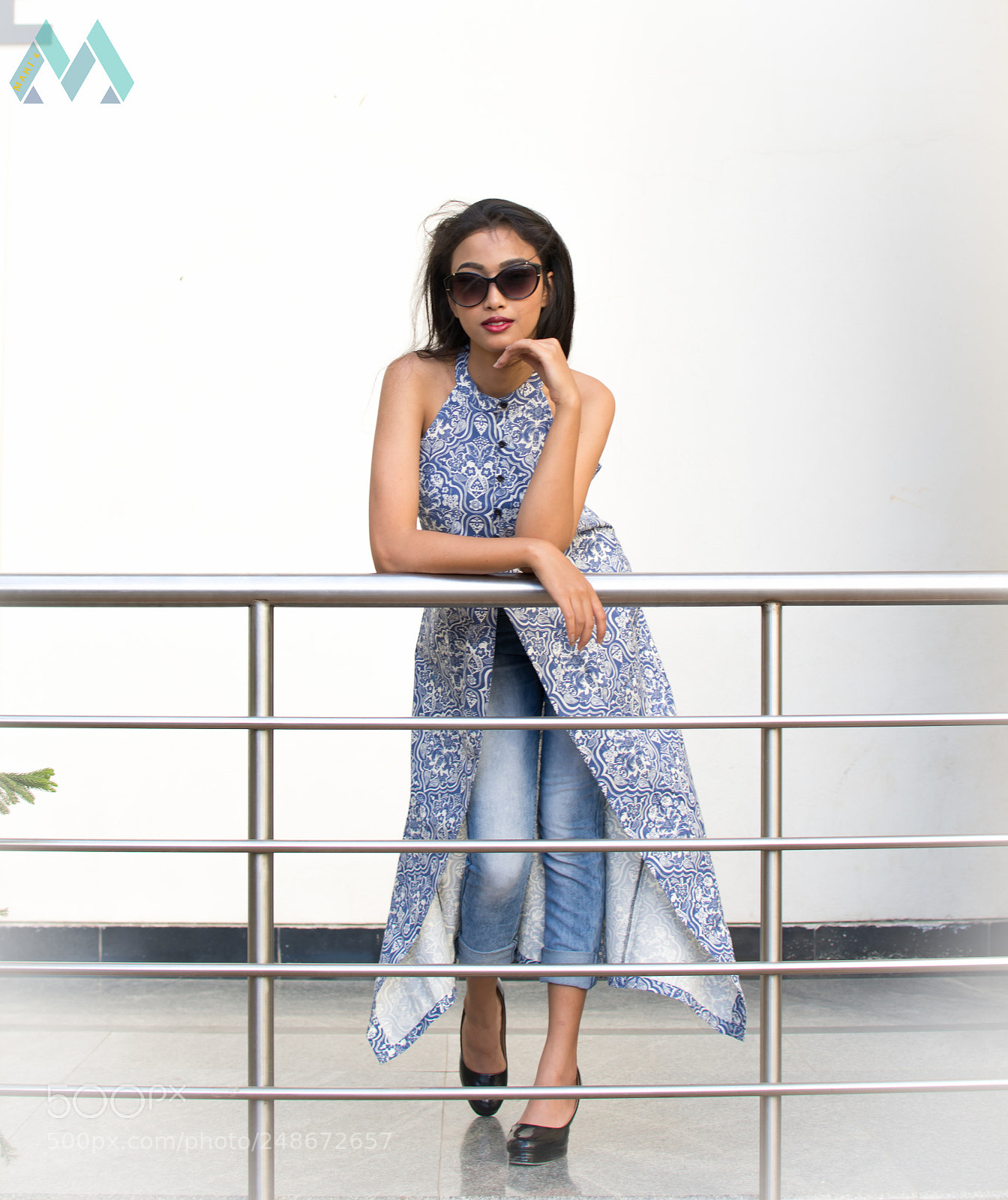 Nikon D7200 sample photo. Bangalore photography