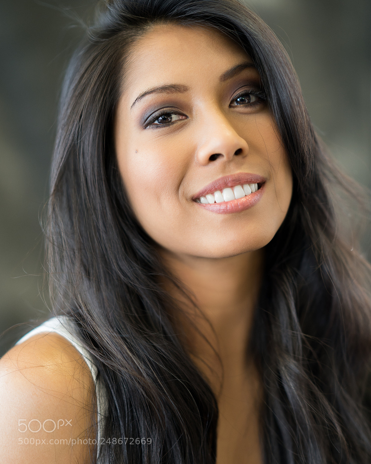 Sony a9 sample photo. Tamra photography