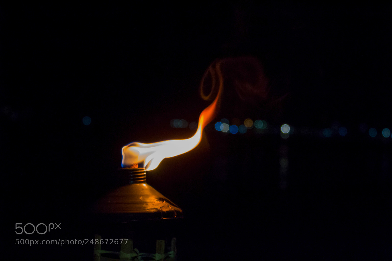 Canon EOS 1300D (EOS Rebel T6 / EOS Kiss X80) sample photo. Fire dancing photography