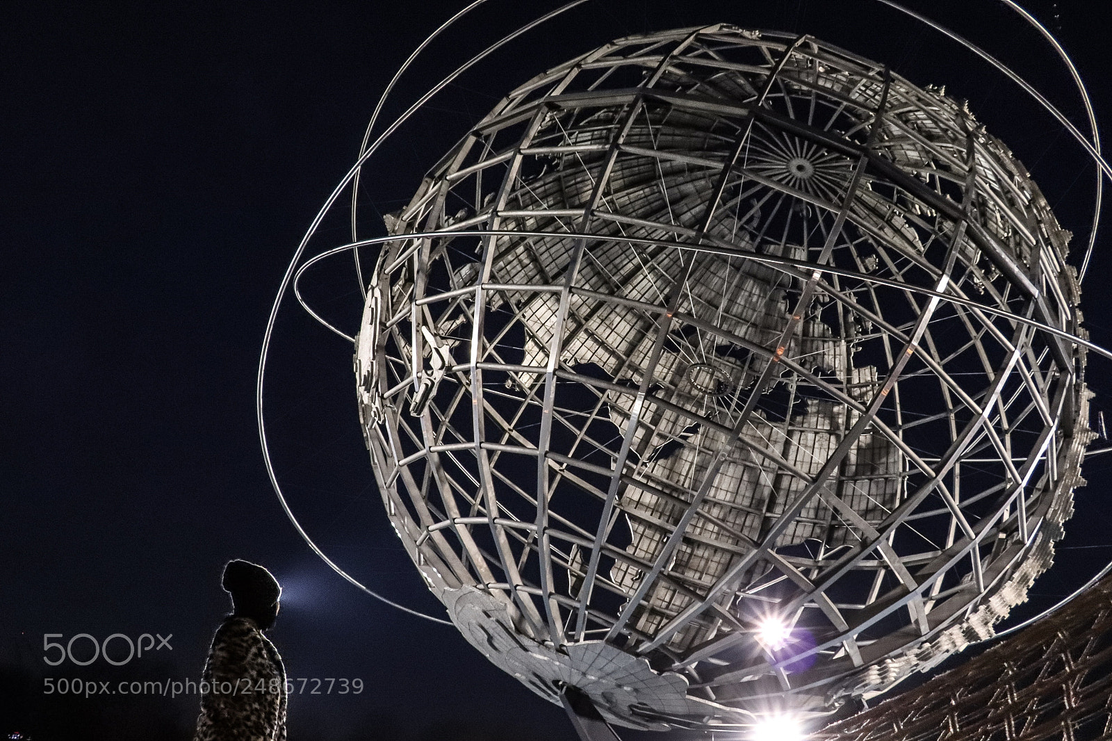 Canon EOS 800D (EOS Rebel T7i / EOS Kiss X9i) sample photo. Flushing meadows park. photography