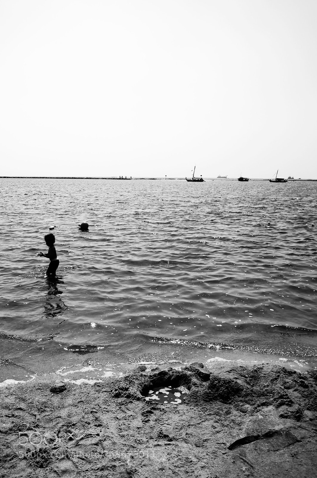 Sony Alpha NEX-6 sample photo. +out loud photography