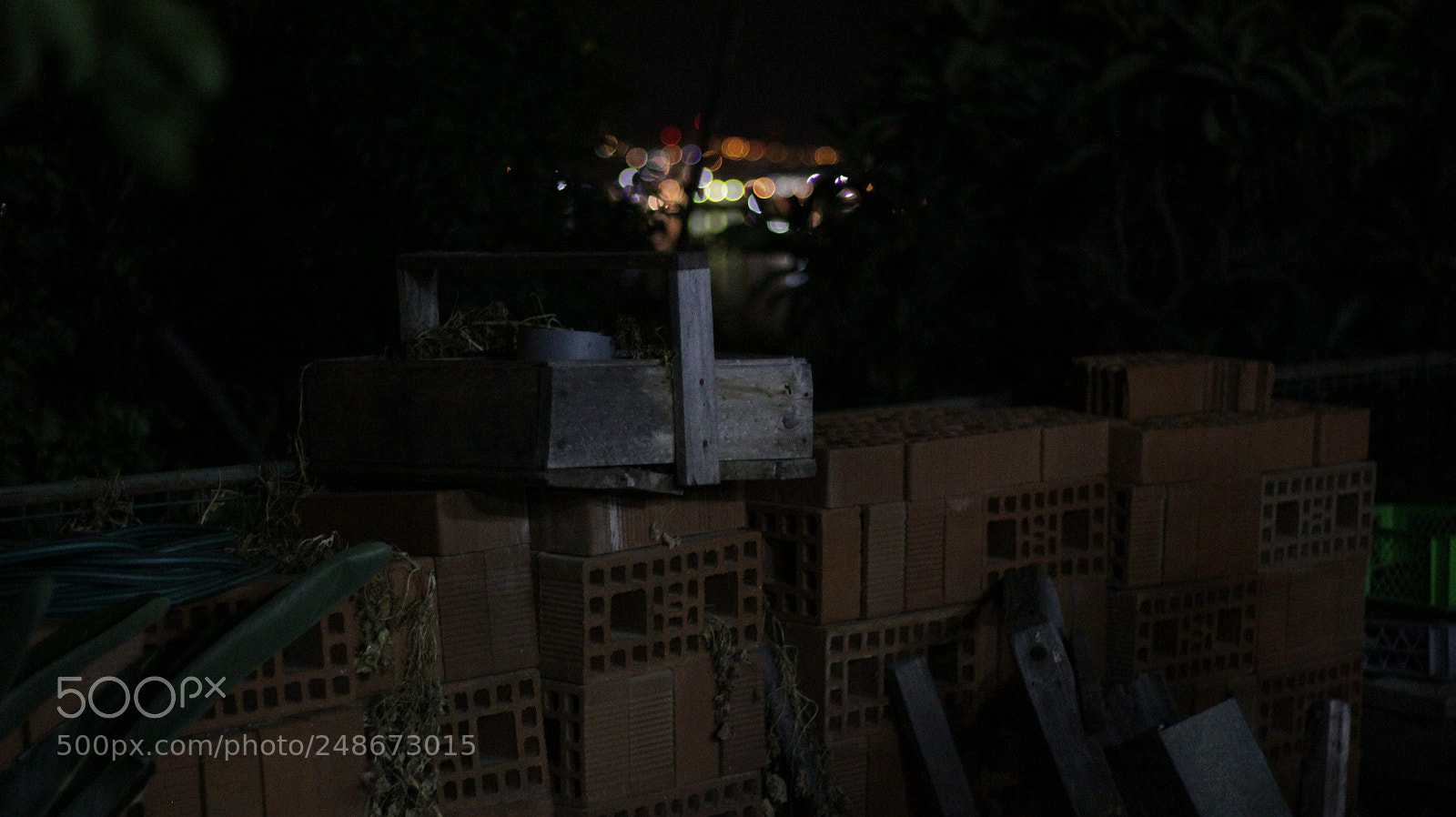Canon EOS 1200D (EOS Rebel T5 / EOS Kiss X70 / EOS Hi) sample photo. Canasto photography