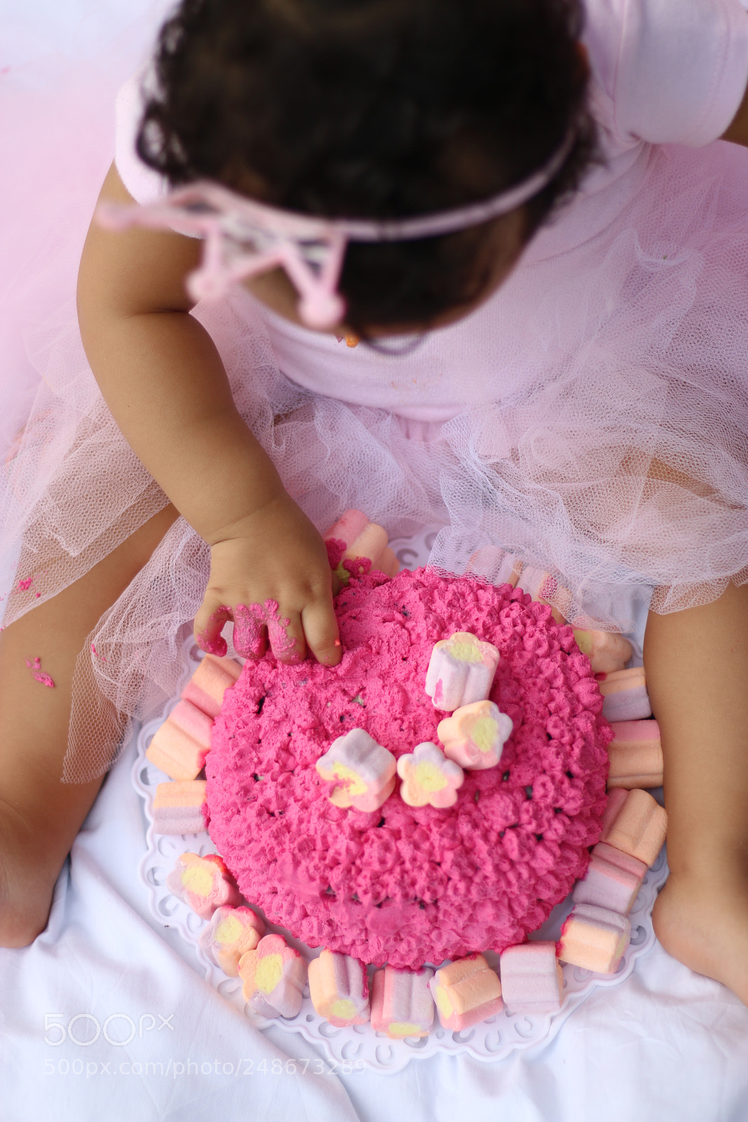 Canon EOS 70D + Canon EF 50mm F1.8 STM sample photo. Untitled photography