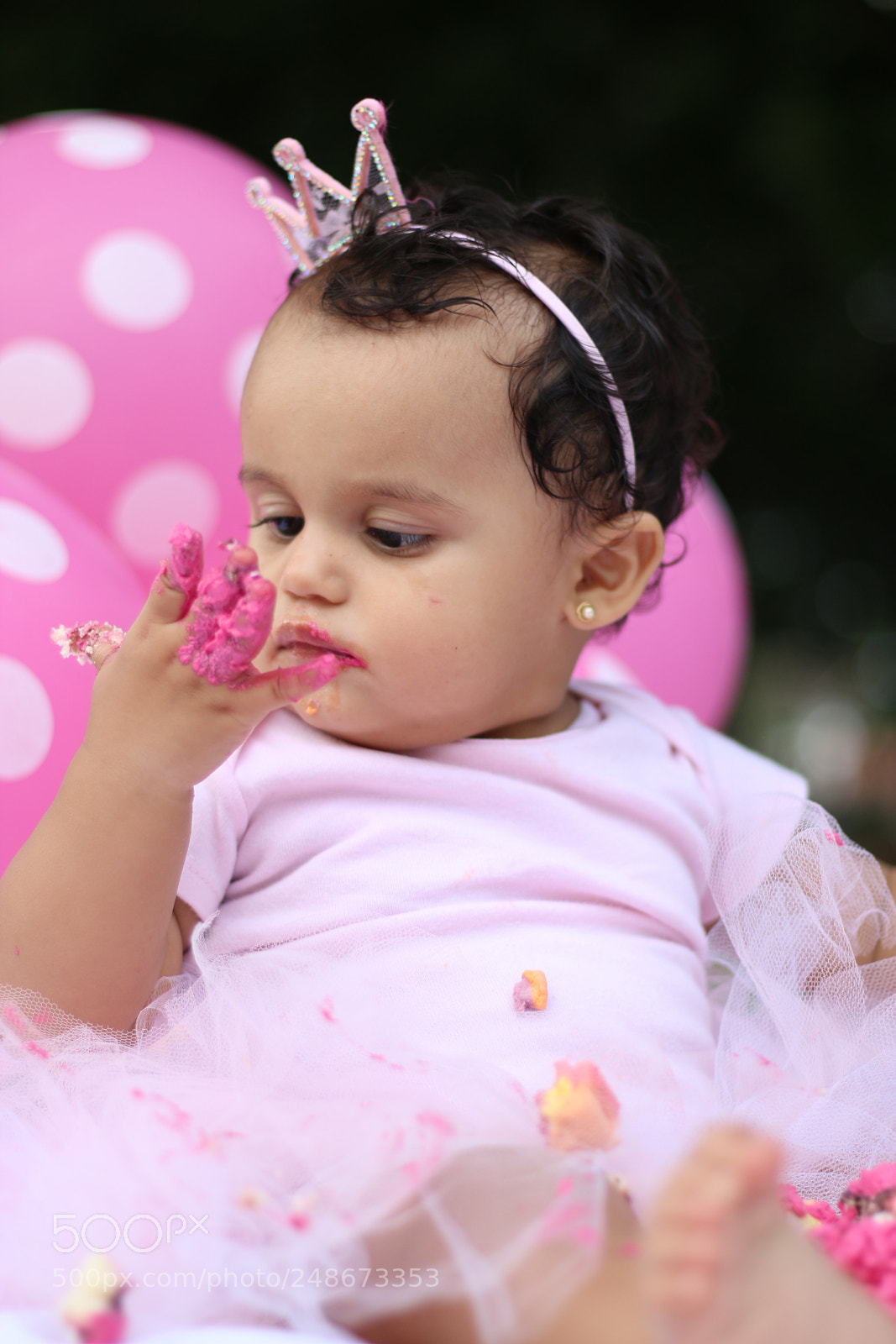 Canon EOS 70D + Canon EF 50mm F1.8 STM sample photo. Untitled photography