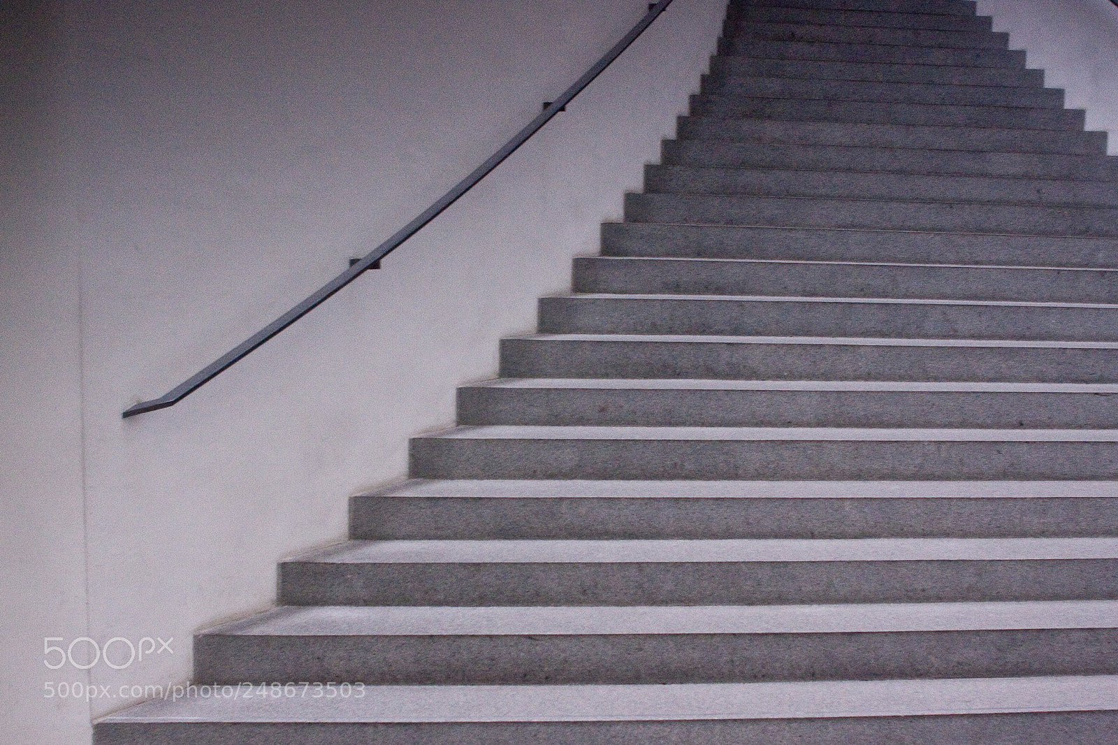Canon EOS 40D sample photo. Pinakothek der moderne photography
