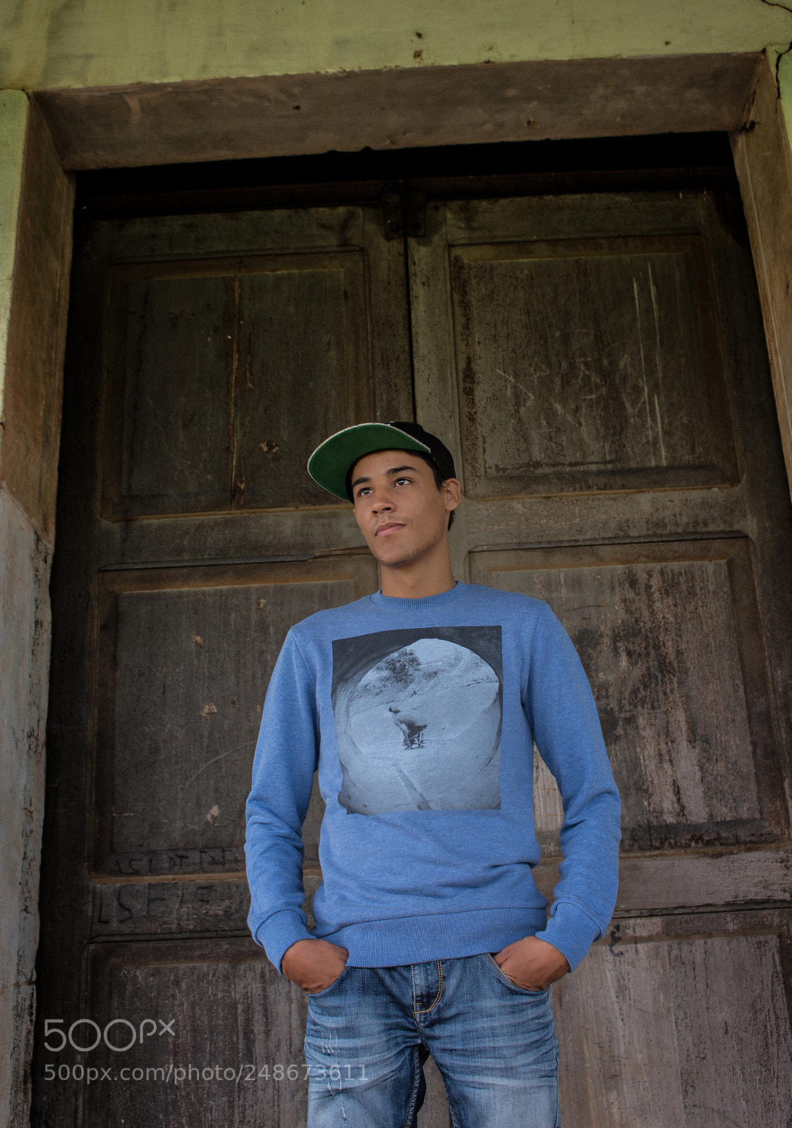 Canon EOS 700D (EOS Rebel T5i / EOS Kiss X7i) sample photo. Weverton dias photography