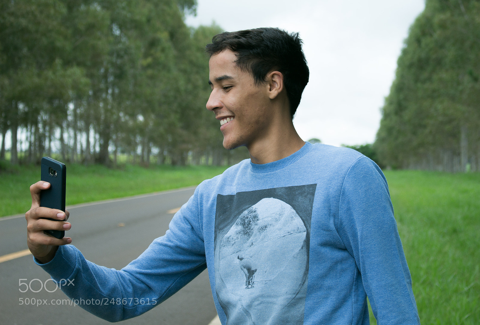 Canon EOS 700D (EOS Rebel T5i / EOS Kiss X7i) sample photo. Weverton dias photography