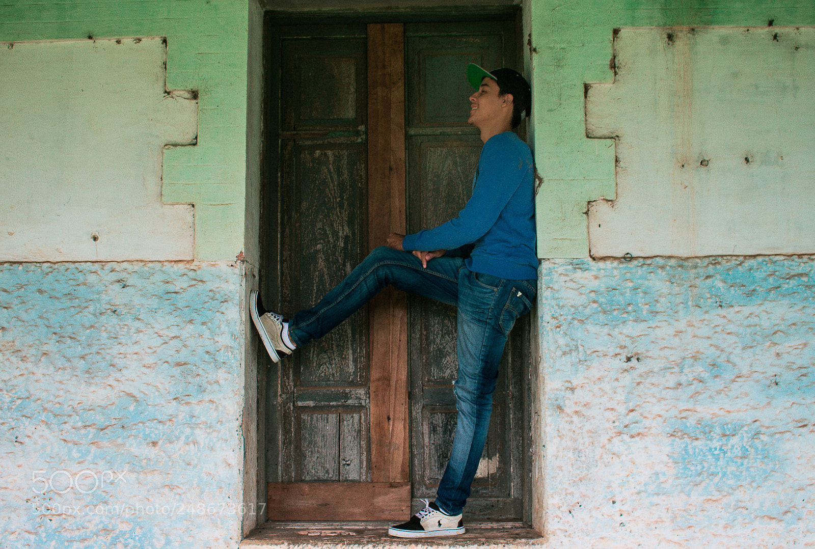 Canon EOS 700D (EOS Rebel T5i / EOS Kiss X7i) sample photo. Weverton dias photography