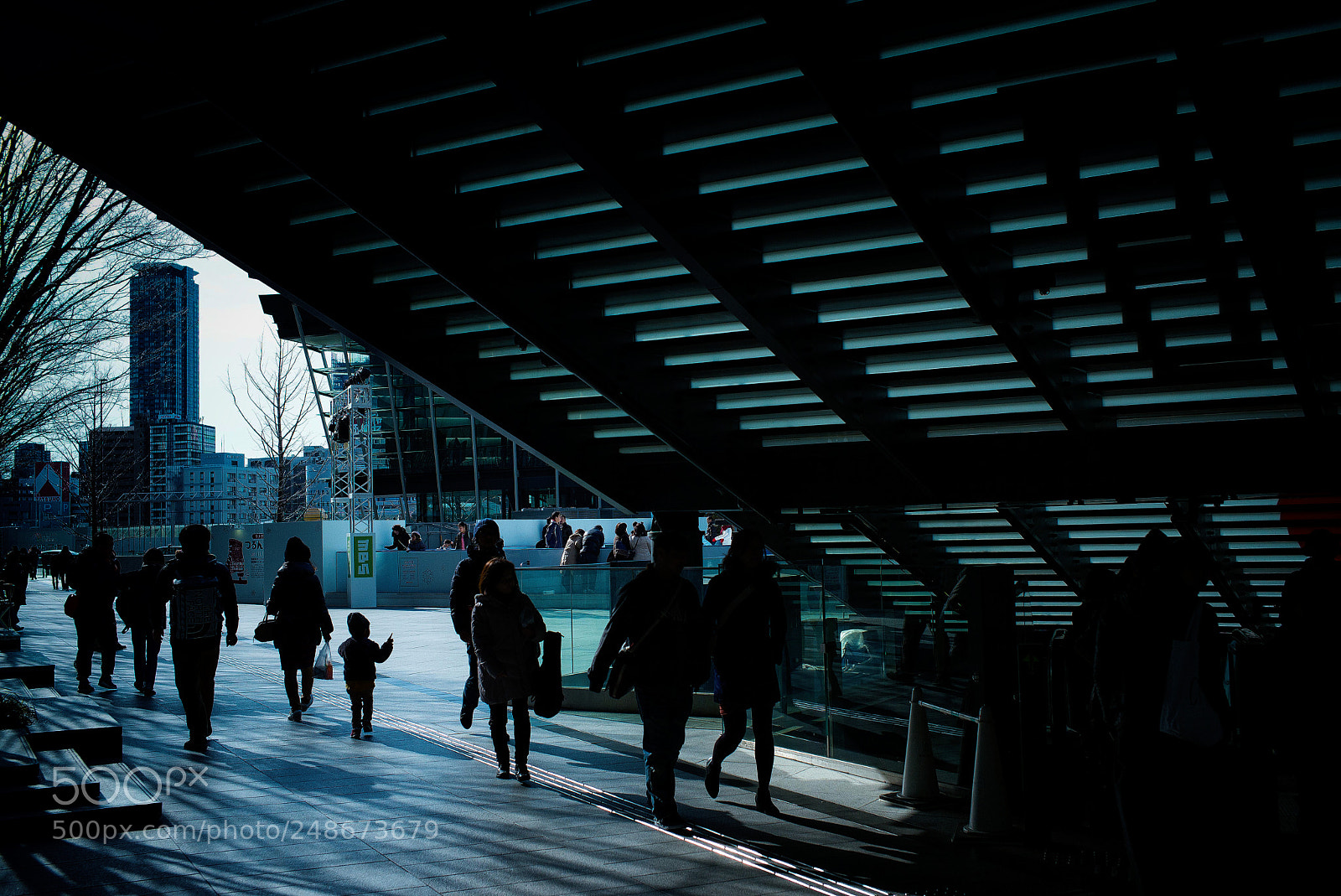 Leica M (Typ 240) sample photo. Urban street snap photography