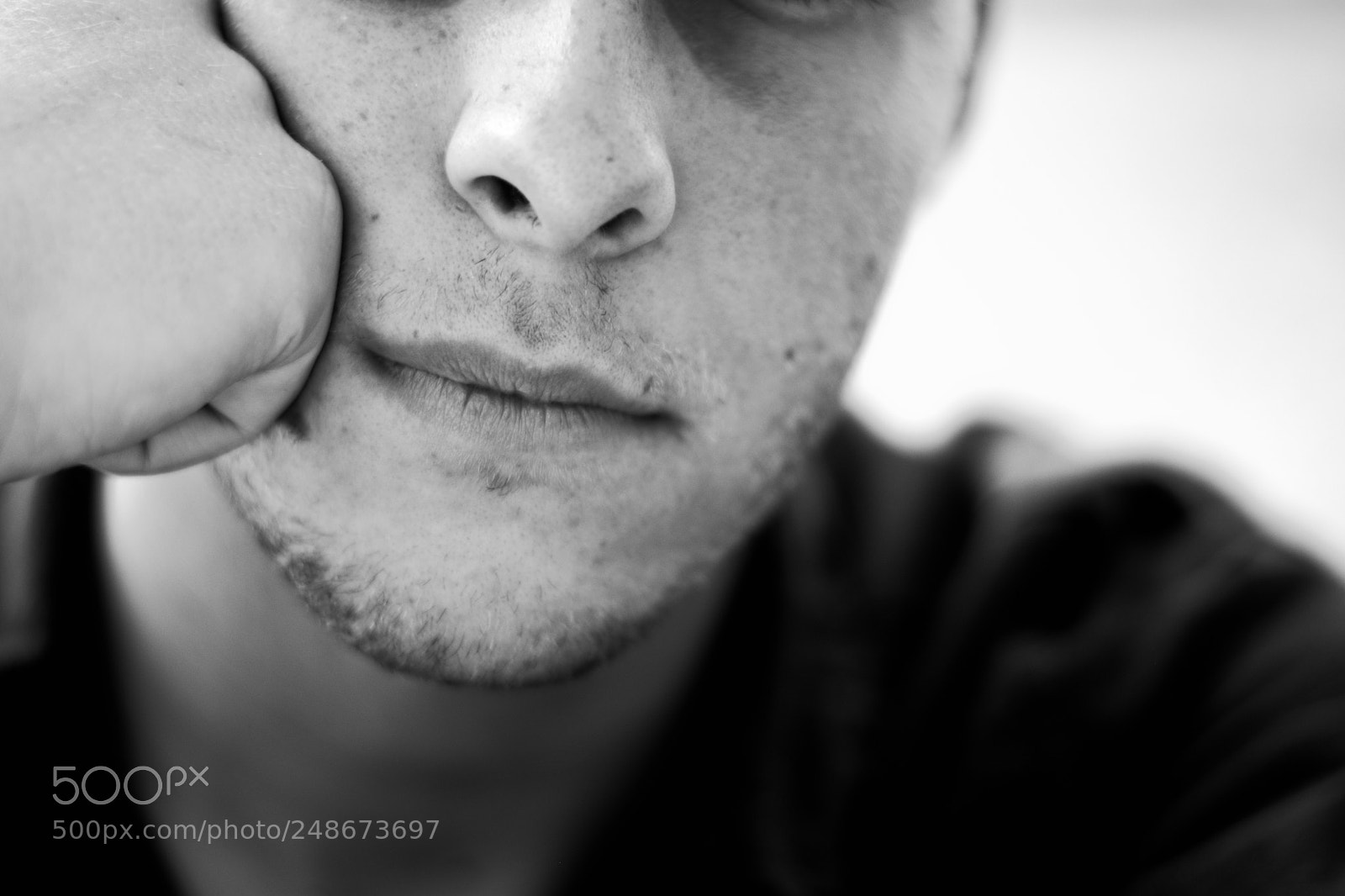 Nikon D7200 sample photo. Untitled photography