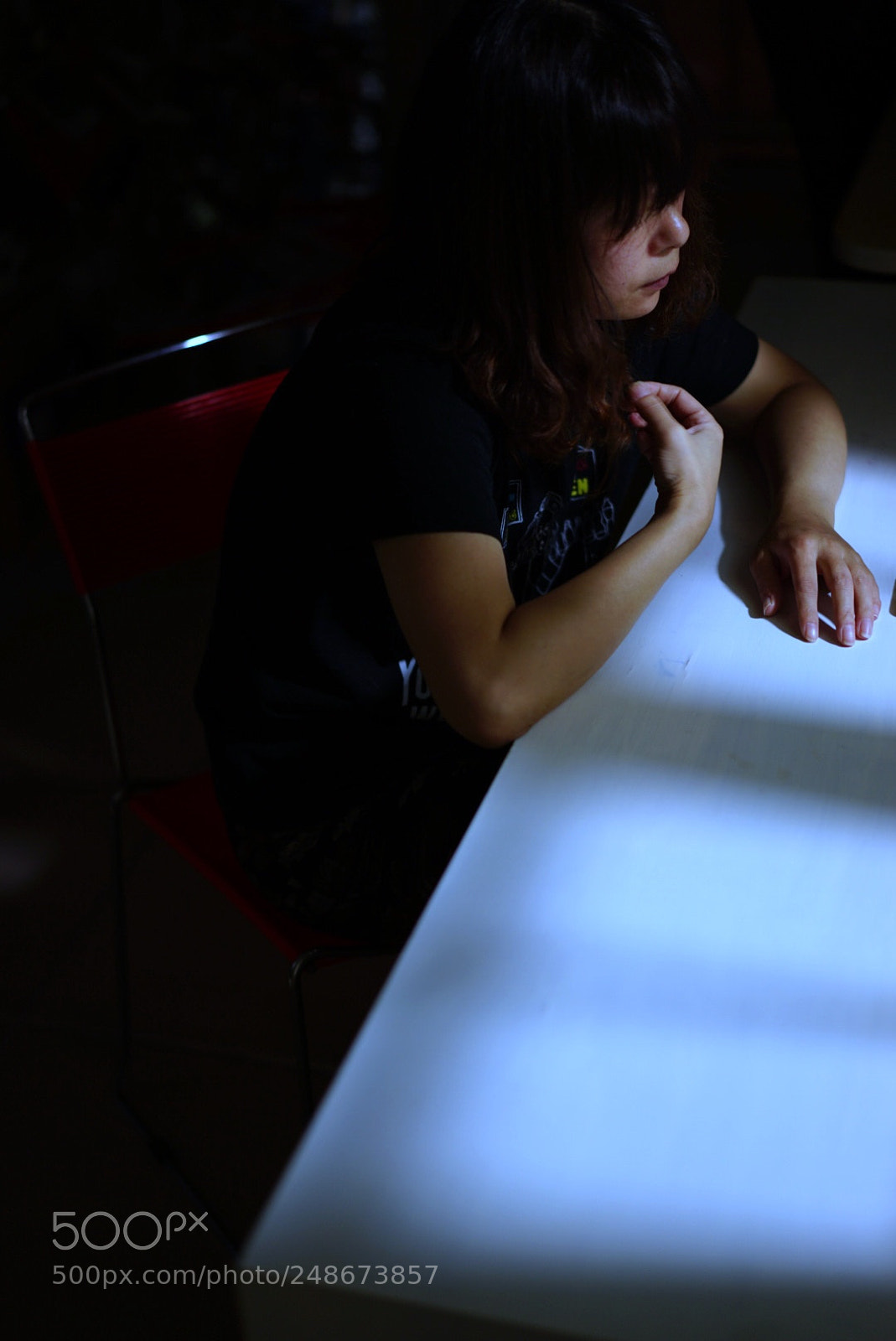 Sony a7 II sample photo. Untitled photography