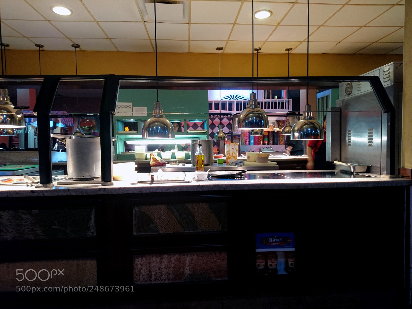 Sony Xperia Z5 sample photo. Dessert photography