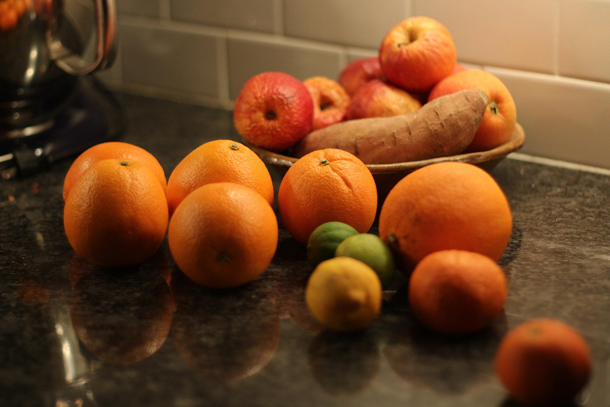 Canon EF 50mm F1.8 II sample photo. Untitled photography