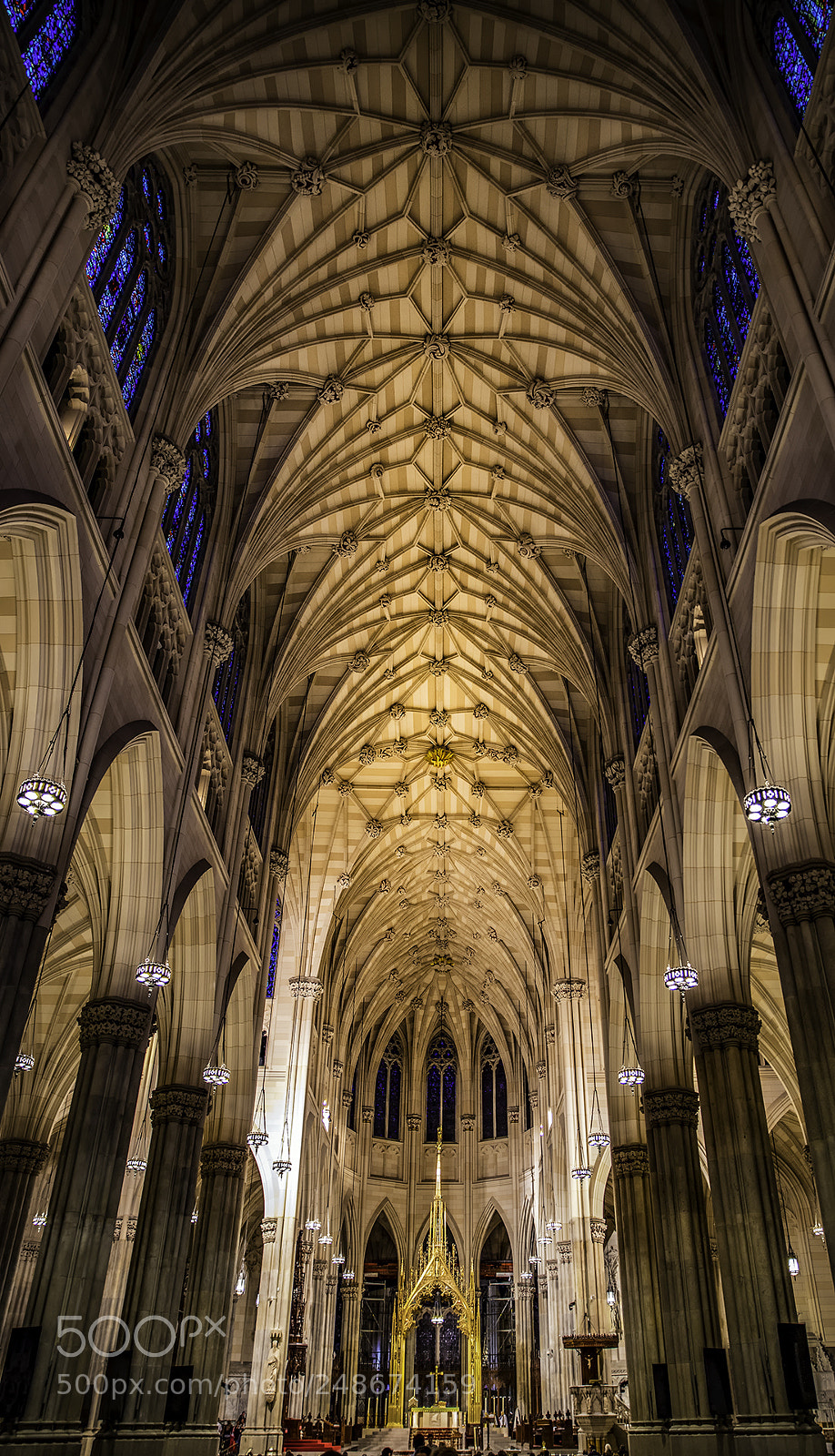 Pentax K-1 sample photo. Untitled photography