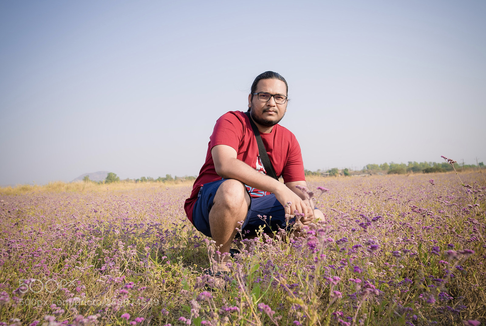 Nikon D850 sample photo. Untitled photography
