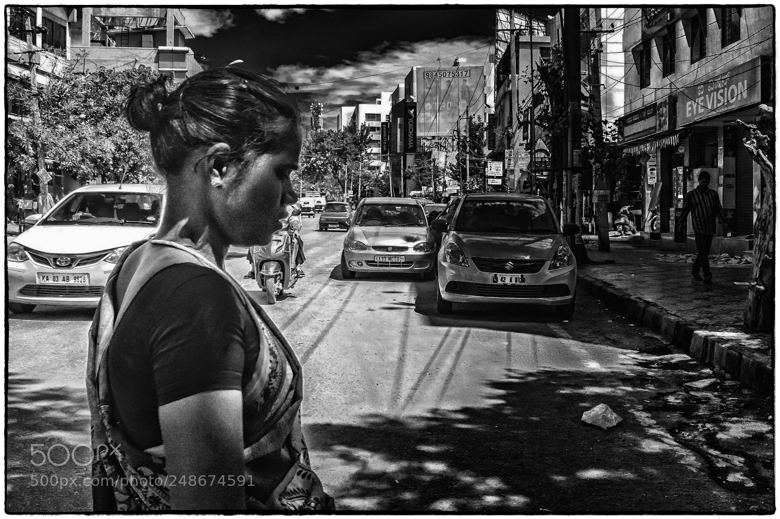 Sony a7 II sample photo. Untitled photography