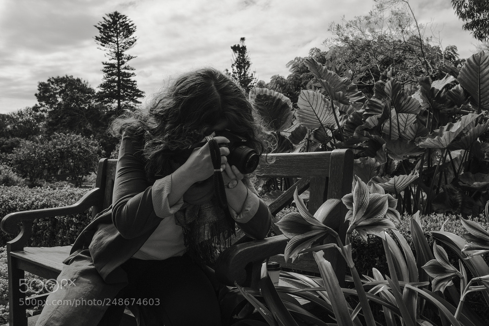 Fujifilm X100F sample photo. 20 years apart... photography
